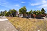 1368 Southwest Boulevard - Photo 29