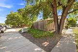 1368 Southwest Boulevard - Photo 3