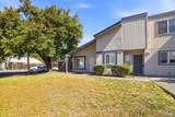 1368 Southwest Boulevard - Photo 30