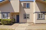 1368 Southwest Boulevard - Photo 4