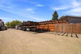 1368 Southwest Boulevard - Photo 5