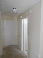 1368 Southwest Boulevard - Photo 7
