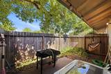 1368 Southwest Boulevard - Photo 8