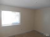 1368 Southwest Boulevard - Photo 9