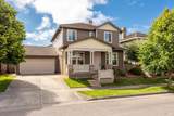 1918 Sestri Lane - Photo 1