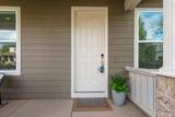 1918 Sestri Lane - Photo 3