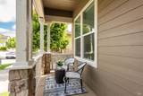 1918 Sestri Lane - Photo 4