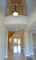 2901 Pebble Beach Circle - Photo 10