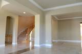 2901 Pebble Beach Circle - Photo 11