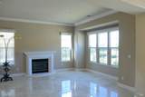 2901 Pebble Beach Circle - Photo 12