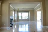 2901 Pebble Beach Circle - Photo 13