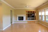2901 Pebble Beach Circle - Photo 14