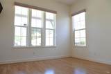 2901 Pebble Beach Circle - Photo 15