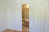 2901 Pebble Beach Circle - Photo 16