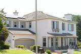 2901 Pebble Beach Circle - Photo 2