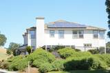 2901 Pebble Beach Circle - Photo 3