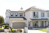 2901 Pebble Beach Circle - Photo 4