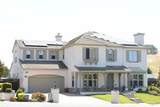 2901 Pebble Beach Circle - Photo 5