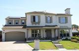 2901 Pebble Beach Circle - Photo 6