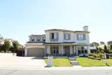 2901 Pebble Beach Circle - Photo 7