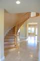 2901 Pebble Beach Circle - Photo 8