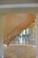 2901 Pebble Beach Circle - Photo 9
