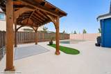 448 Cache Court - Photo 60
