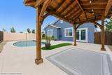 448 Cache Court - Photo 61