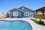 448 Cache Court - Photo 62