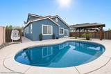448 Cache Court - Photo 63
