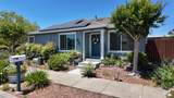 2771 Cumberland Street - Photo 1