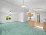 8173 Willow Street - Photo 10