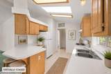 8173 Willow Street - Photo 11