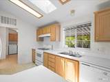 8173 Willow Street - Photo 13