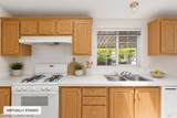 8173 Willow Street - Photo 14