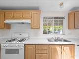 8173 Willow Street - Photo 15
