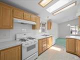 8173 Willow Street - Photo 16