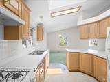 8173 Willow Street - Photo 17