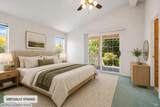 8173 Willow Street - Photo 18