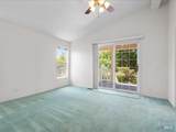 8173 Willow Street - Photo 19