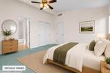 8173 Willow Street - Photo 20