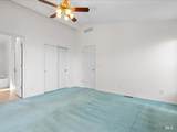 8173 Willow Street - Photo 21