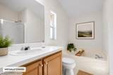 8173 Willow Street - Photo 22