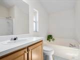 8173 Willow Street - Photo 23