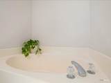 8173 Willow Street - Photo 24