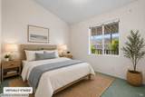 8173 Willow Street - Photo 25