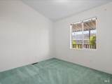 8173 Willow Street - Photo 26