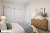 8173 Willow Street - Photo 27