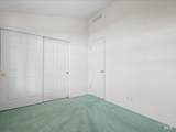 8173 Willow Street - Photo 28