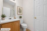 8173 Willow Street - Photo 29